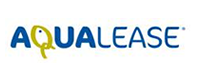 aqualease-logo.png