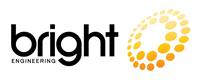 bright-engineering-logo.png