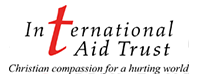 international-aid-trust-logo.png